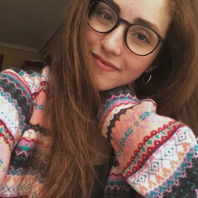 marianlgt's profile picture. 🦋✨