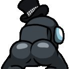 Harriso10237940's profile picture. fuck help bitch