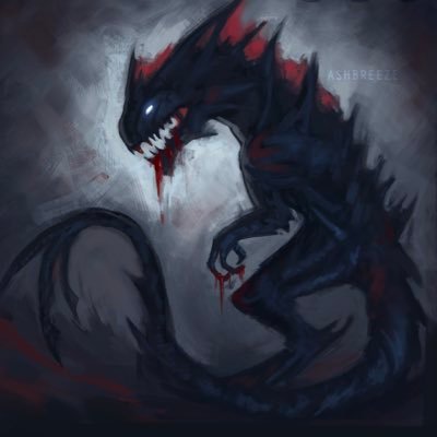 minitiger123_'s profile picture. Sub to my channel minitiger123