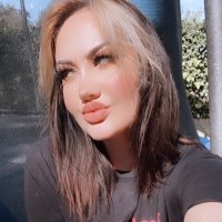cass (@cassieleann34) 's Twitter Profile