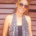 mirtha baez - @mirthabaez1 - Twitter