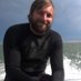 DEE SUMMERS (@39summers39) Twitter profile photo DEE SUMMERS (@39summers39) Twitter profile photo