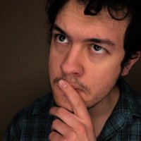 Noah Delgado (@delgoada) 's Twitter Profile Photo Noah Delgado (@delgoada) 's Twitter Profile Photo