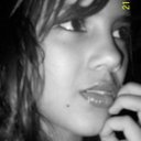 Julia Pires - @JuliiaPirees - Twitter