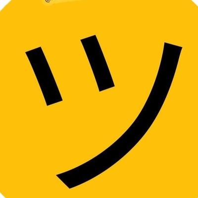 ساعات بنواسي الغير بكلام احنا محتاجين يتقال لينا 🙂💔