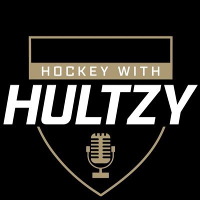 -PEI/Muskoka, Canada🇨🇦 -Hockey with Hultzy Podcast Host -@pbr_ontario Creative Content Intern -email:lucashulton@gmail.com