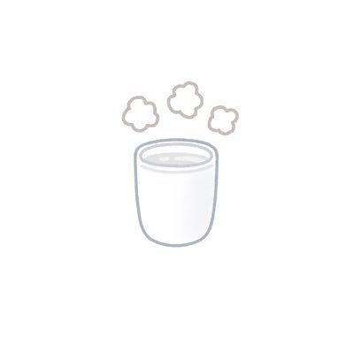 鶏白湯さんのプロフィール画像