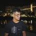 óscar 🙃 (@oscar_esmn) Twitter profile photo óscar 🙃 (@oscar_esmn) Twitter profile photo