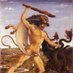 ziggydan. Ancient Stonemason Mysteries. (@ziggydan1) Twitter profile photo ziggydan. Ancient Stonemason Mysteries. (@ziggydan1) Twitter profile photo