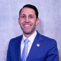 Matt Folsom (@matty_nice4) 's Twitter Profile