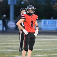 Conner (@connermurphy17) 's Twitter Profile