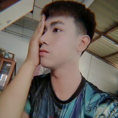 7EQO89jlL030MAi's profile picture. 💦💦❄️❄️✈️✈️