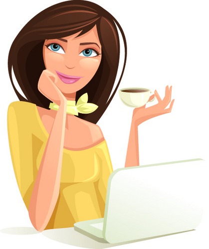 TTGina's profile picture. I'm TTGina - and I love gossip! So if you've any funny stories, heard any rumours or spotted any celebs, then I want to hear about it...