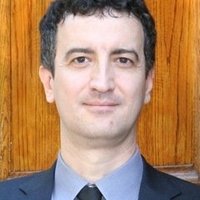 Giovanni Capoccia @gcapoccia.bsky.social (@gcapoccia1) 's Twitter Profile Photo Giovanni Capoccia @gcapoccia.bsky.social (@gcapoccia1) 's Twitter Profile Photo