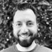 Scott McLarty (@slmclarty) Twitter profile photo Scott McLarty (@slmclarty) Twitter profile photo