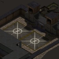 BSP Overviews (@bsp_overviews) 's Twitter Profile Photo