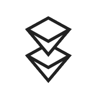 BitClout (@bitclout) 's Twitter Profile