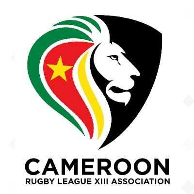 CRL XIII is the National Governing Body of the sport in the country.
CRL XIII est l'instance dirigeante nationale du rugby à XIII