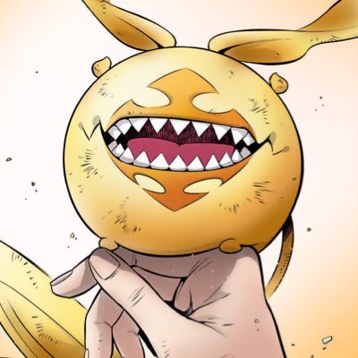 zeraさんのプロフィール画像