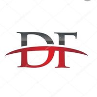 DON FRED ST LOT (@donfredstlotx) 's Twitter Profile Photo DON FRED ST LOT (@donfredstlotx) 's Twitter Profile Photo