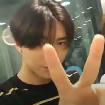 semi inactive thinker account for #NCT127’s #JOHNNY
