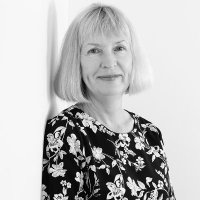 Melisa Quigley Author (@mquigley1963) 's Twitter Profile