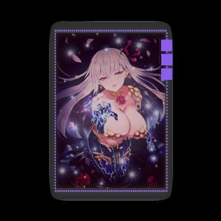 𝐿𝒾𝓁𝒾𝒶さんのプロフィール画像