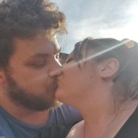 kittyrage13 🐈 (@kittyrage13) 's Twitter Profile