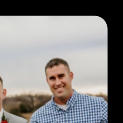 ZakLankford's profile picture. Getting 1% better everyday