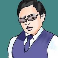 テンパ (@tenpanonanpa) 's Twitter Profile