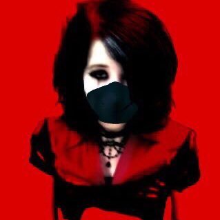 weckgeschnappt's profile picture. News (Politik, IT, Umwelt..) Normalerweise ab + zu auf Reisen. Now: #StayHome 😷5x💉🦠Früher mal aktiv bei den Piraten gewesen. @weckgeschnappt.bsky.social