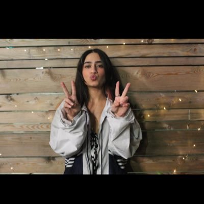 __anotherone_'s profile picture. 