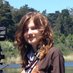 Emma Penaz Eisner (@penazeisnerfilm) Twitter profile photo Emma Penaz Eisner (@penazeisnerfilm) Twitter profile photo