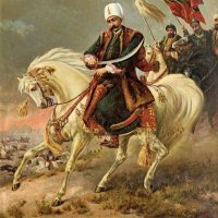 volkan yurtseven (@volkanyurtsvr06) Twitter profile photo