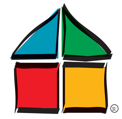 Providing affordable housing in Oklahoma including the #HomeownerAssistanceFund to mitigate financial loss due to #COVID19