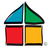 OklahomaHousing's avatar