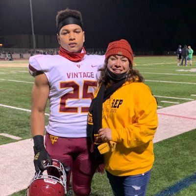 meanietrout's profile picture. 