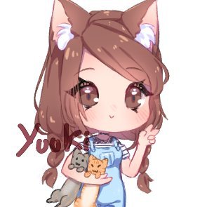 🌸Yuuki~さんのプロフィール画像