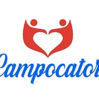 Campocator(@campocator) 's Twitter Profile Photo