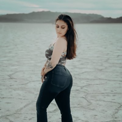 New to On!yFans. $7.00 FLASH SALE for explicit content! BDSM, Daddy, Findom https://t.co/ZYXGWUJeov I won’t respond here, subscribe to my OF to talk.