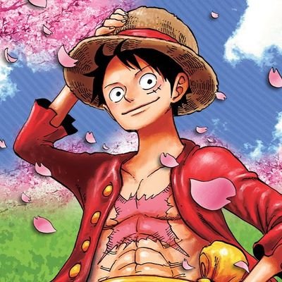 20 ตุลาคม 1999 - One Piece ฉายวันแรก – THE STANDARD