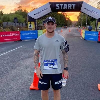 Cox_Matt1's profile picture. cox_matt (sc)