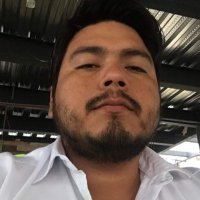 Carlos Rodriguez Bocca (@carlosbocca) 's Twitter Profile