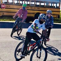 Cub Run Elementary School (@crescubs) 's Twitter Profile
