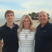 LeahMaples3 (@leahmaples3) Twitter profile photo