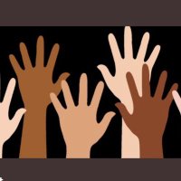 BridgingChange (@bridgingchange) 's Twitter Profile