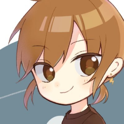 とん🐷さんのプロフィール画像