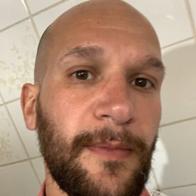 gonedrumin's profile picture. I see comedy in everything. I don’t take life or myself too seriously, we all should be like that. there’s a time where we need to be serious not everyday !