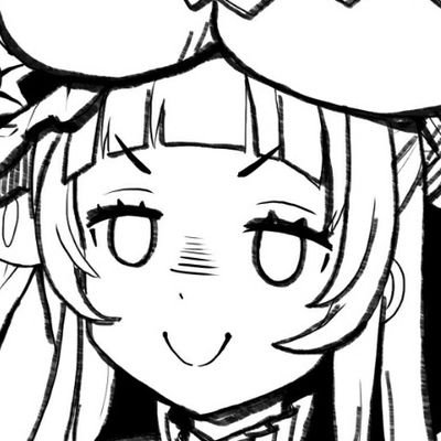 chococlairさんのプロフィール画像