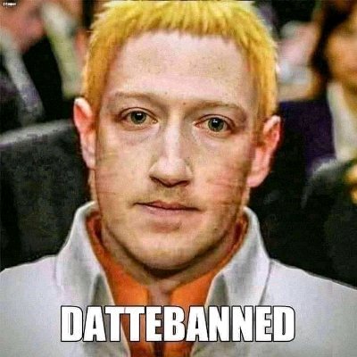 zuccuzumaki's profile picture. 7th hokage of konoha